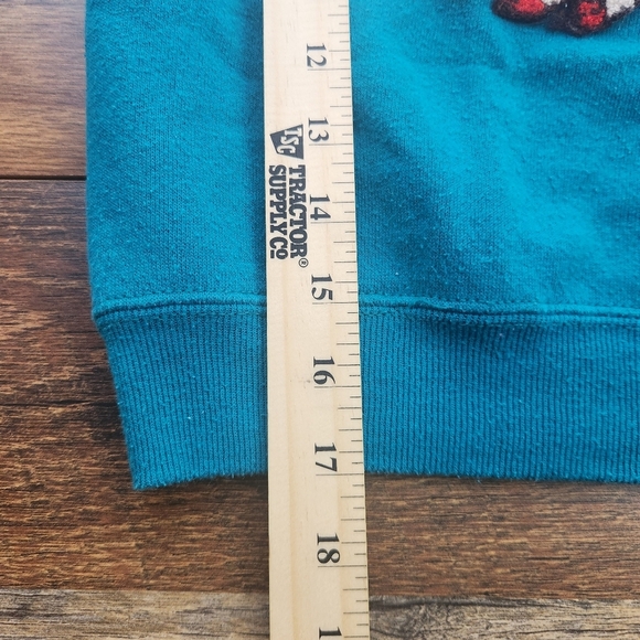 Vtg Wrangler Native American Chief Indian Headdress Indigenous Unique Rare Find - Picture 6 of 8